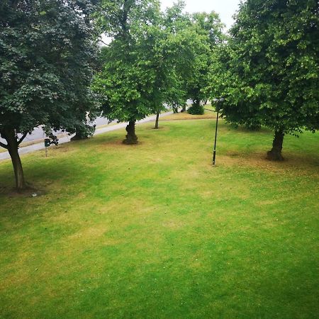 לונדון Double Bed Room @Clapham מראה חיצוני תמונה