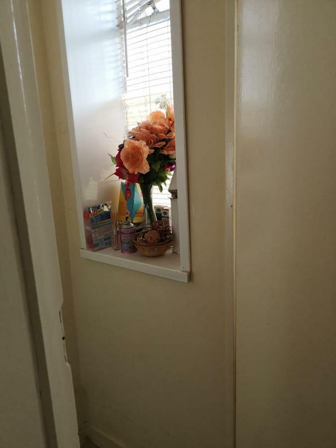 לונדון Double Bed Room @Clapham מראה חיצוני תמונה